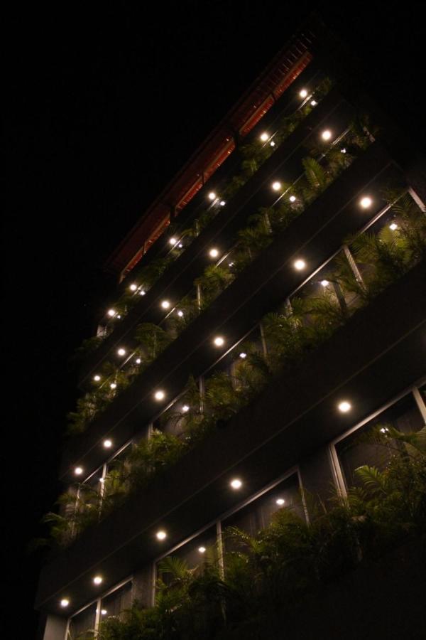Hotel Raj Shikhar Ujjain Exterior photo